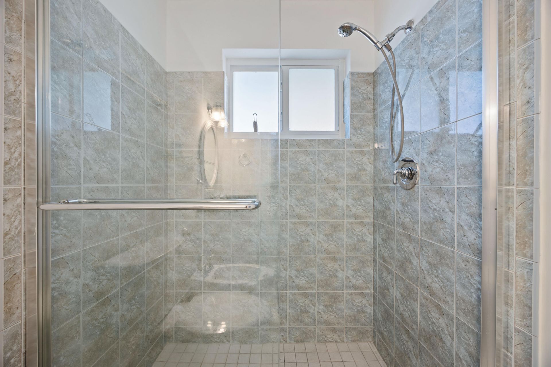 275 High Point Court, Unit D, Boynton Beach, FL 33435 Photo