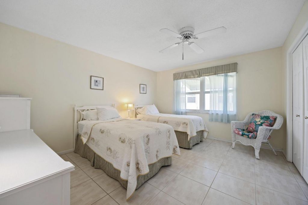 275 High Point Court, Unit D, Boynton Beach, FL 33435 Photo