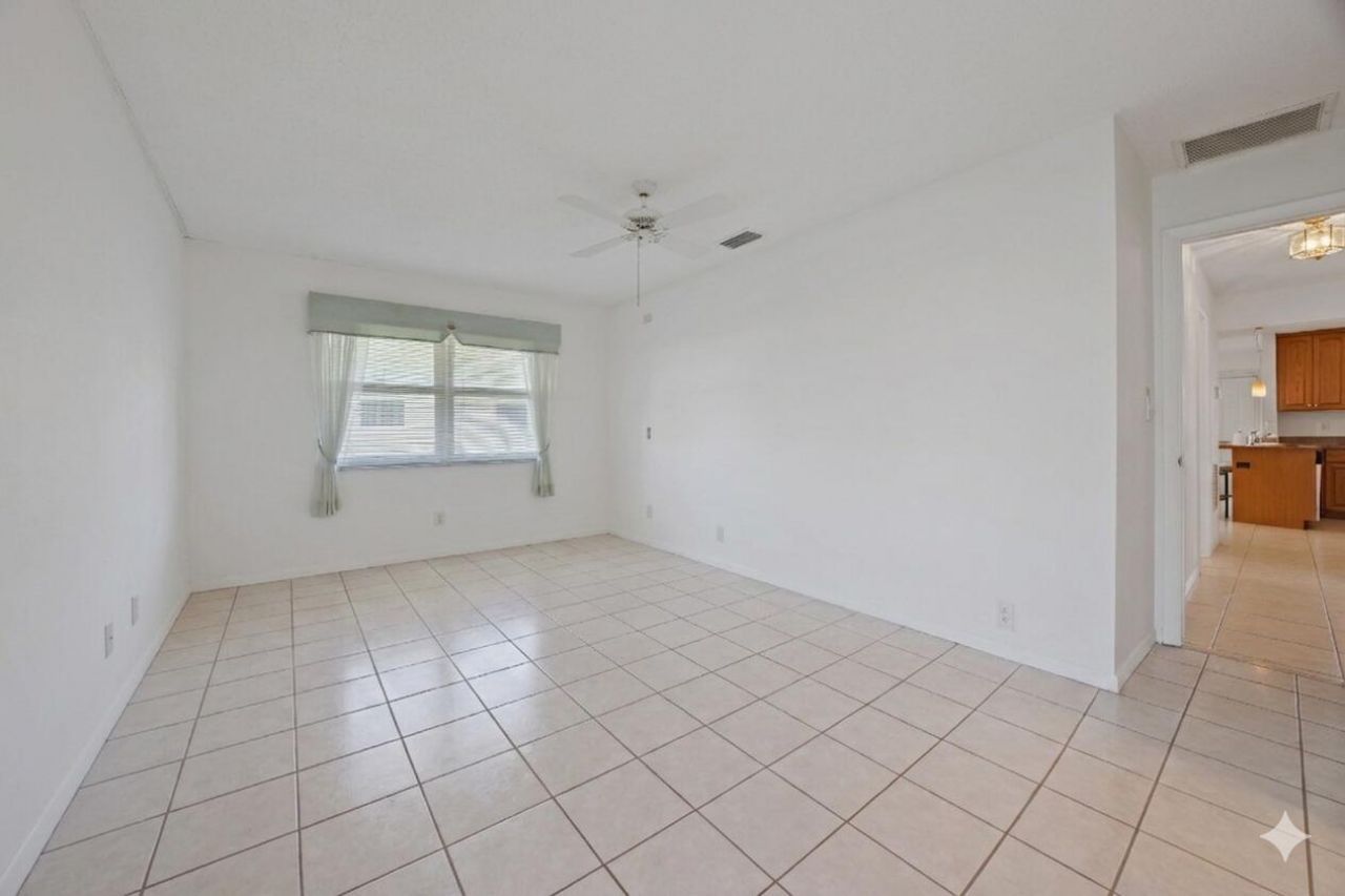 275 High Point Court, Unit D, Boynton Beach, FL 33435 Photo