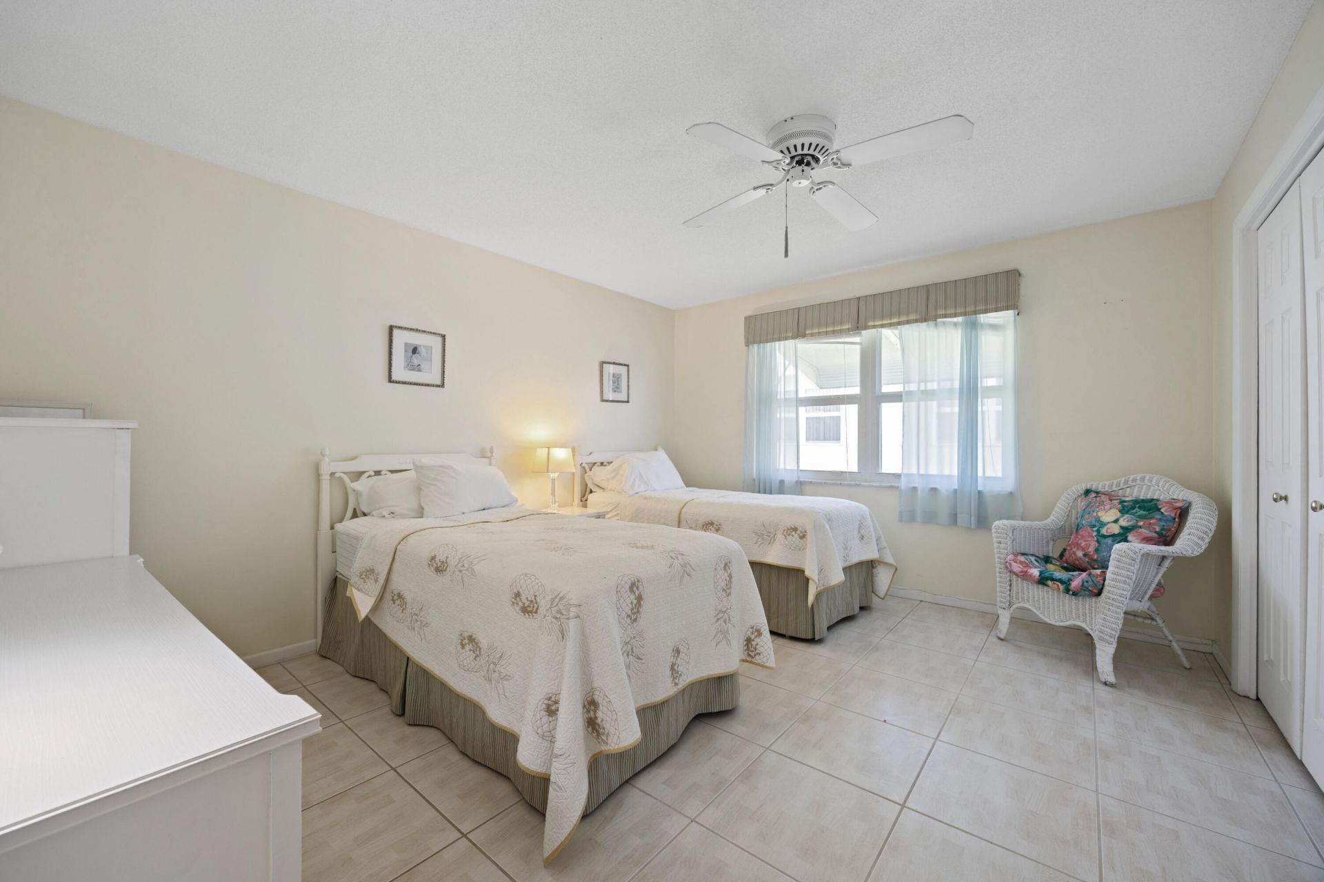 275 High Point Court, Unit D, Boynton Beach, FL 33435 Photo