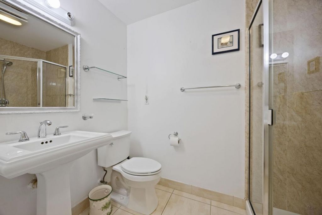 275 High Point Court, Unit D, Boynton Beach, FL 33435 Photo
