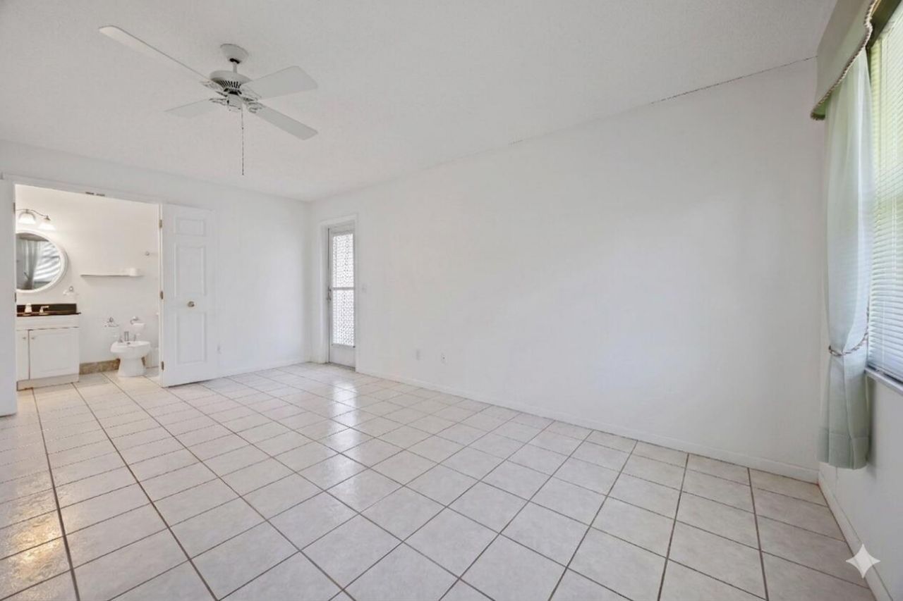 275 High Point Court, Unit D, Boynton Beach, FL 33435 Photo