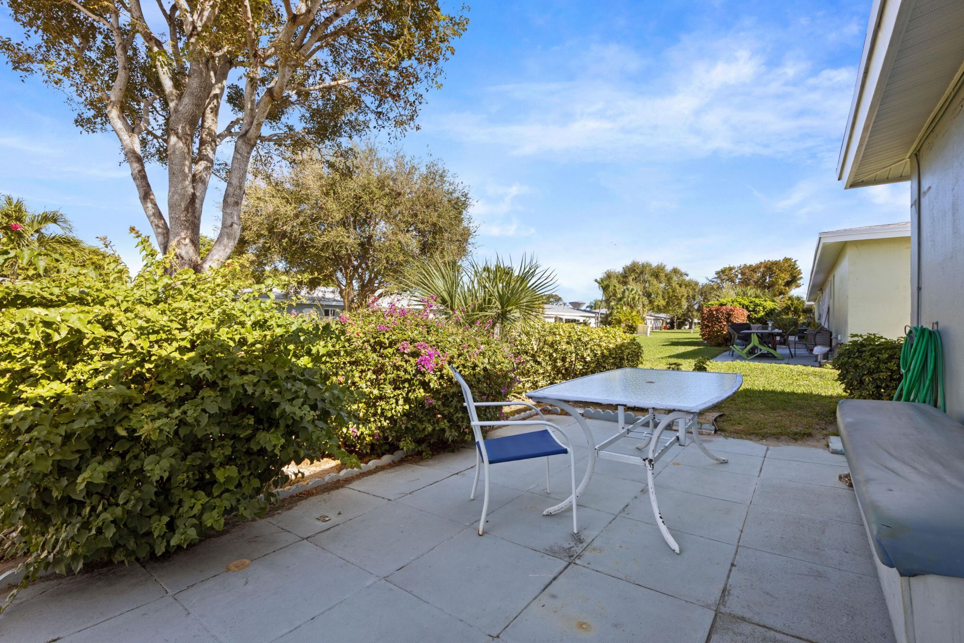 275 High Point Court, Unit D, Boynton Beach, FL 33435 Photo