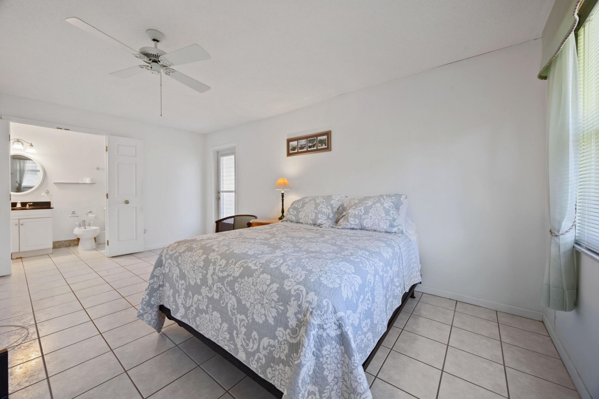 275 High Point Court, Unit D, Boynton Beach, FL 33435 Photo