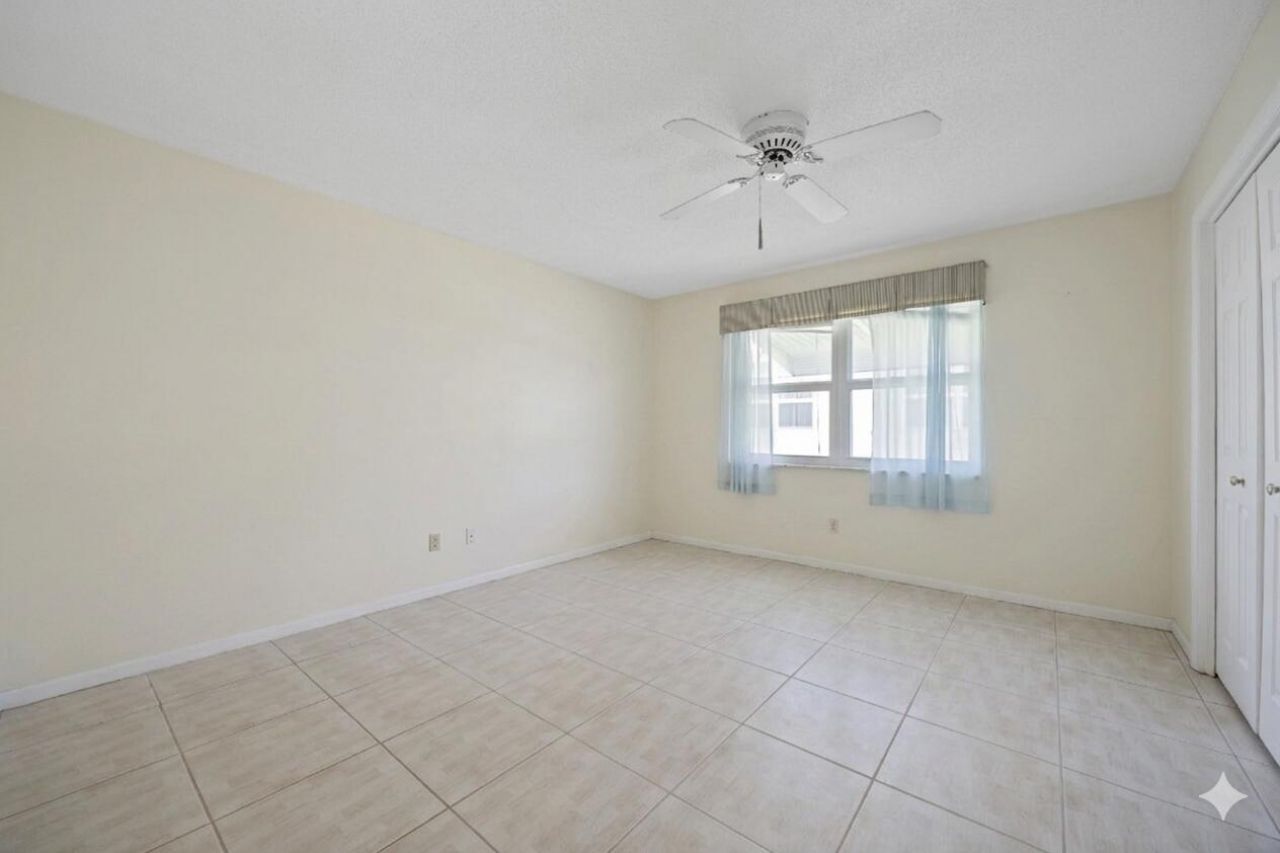 275 High Point Court, Unit D, Boynton Beach, FL 33435 Photo