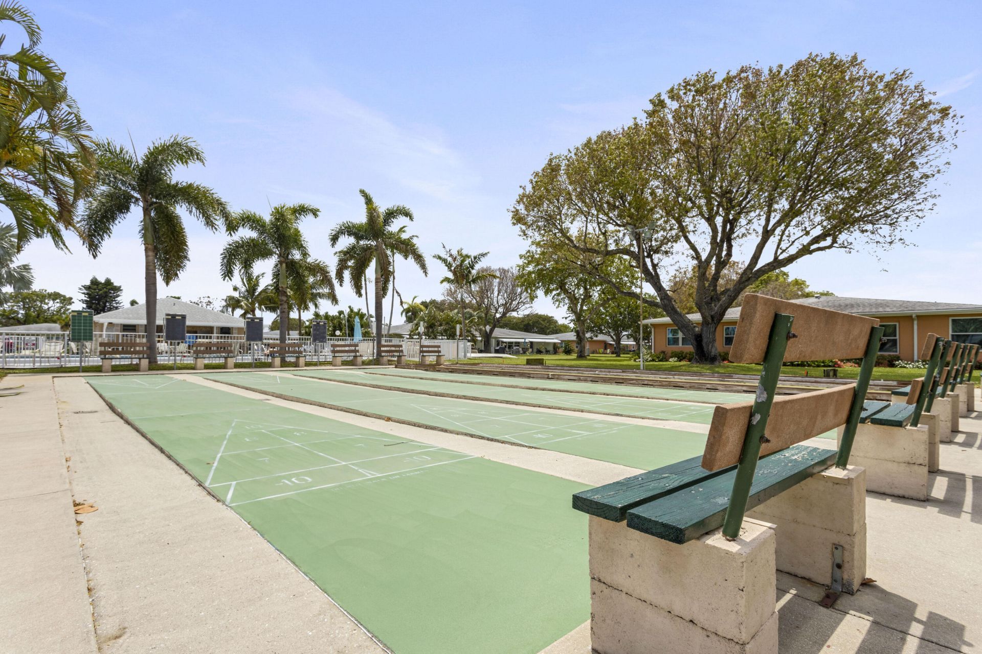 275 High Point Court, Unit D, Boynton Beach, FL 33435 Photo