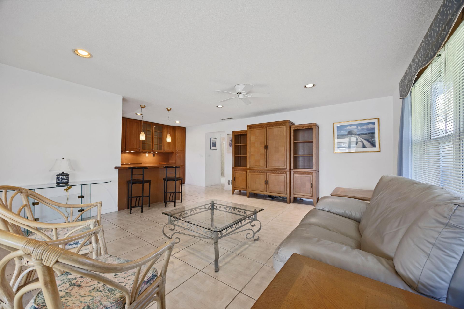 275 High Point Court, Unit D, Boynton Beach, FL 33435 Photo