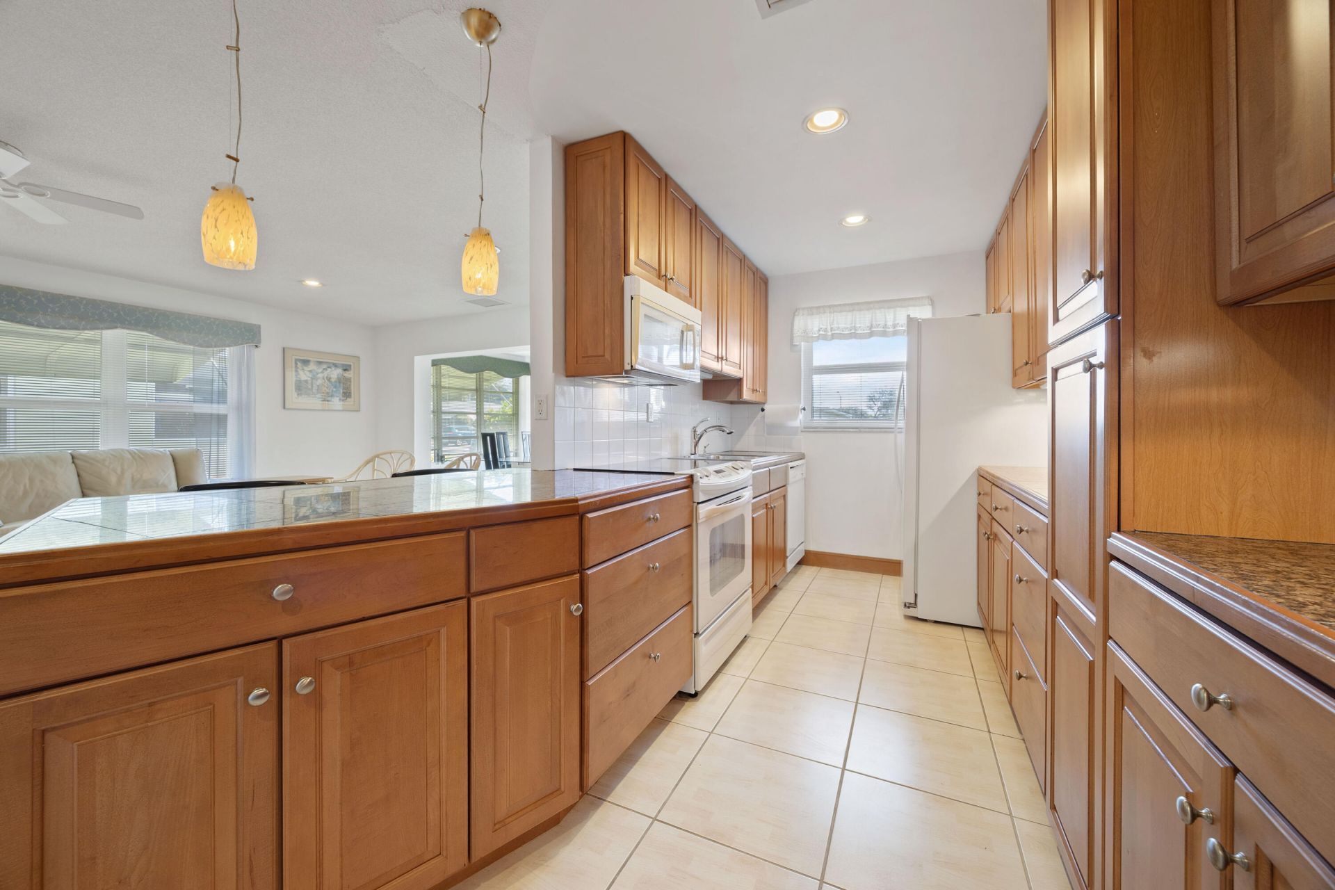 275 High Point Court, Unit D, Boynton Beach, FL 33435 Photo