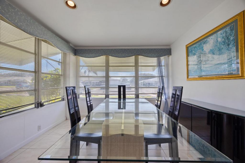 275 High Point Court, Unit D, Boynton Beach, FL 33435 Photo