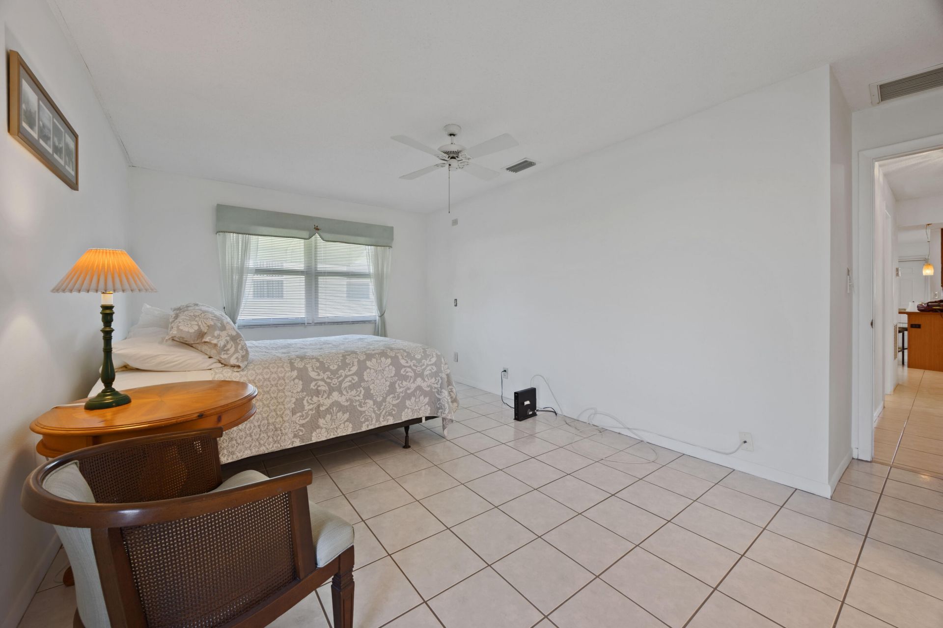 275 High Point Court, Unit D, Boynton Beach, FL 33435 Photo