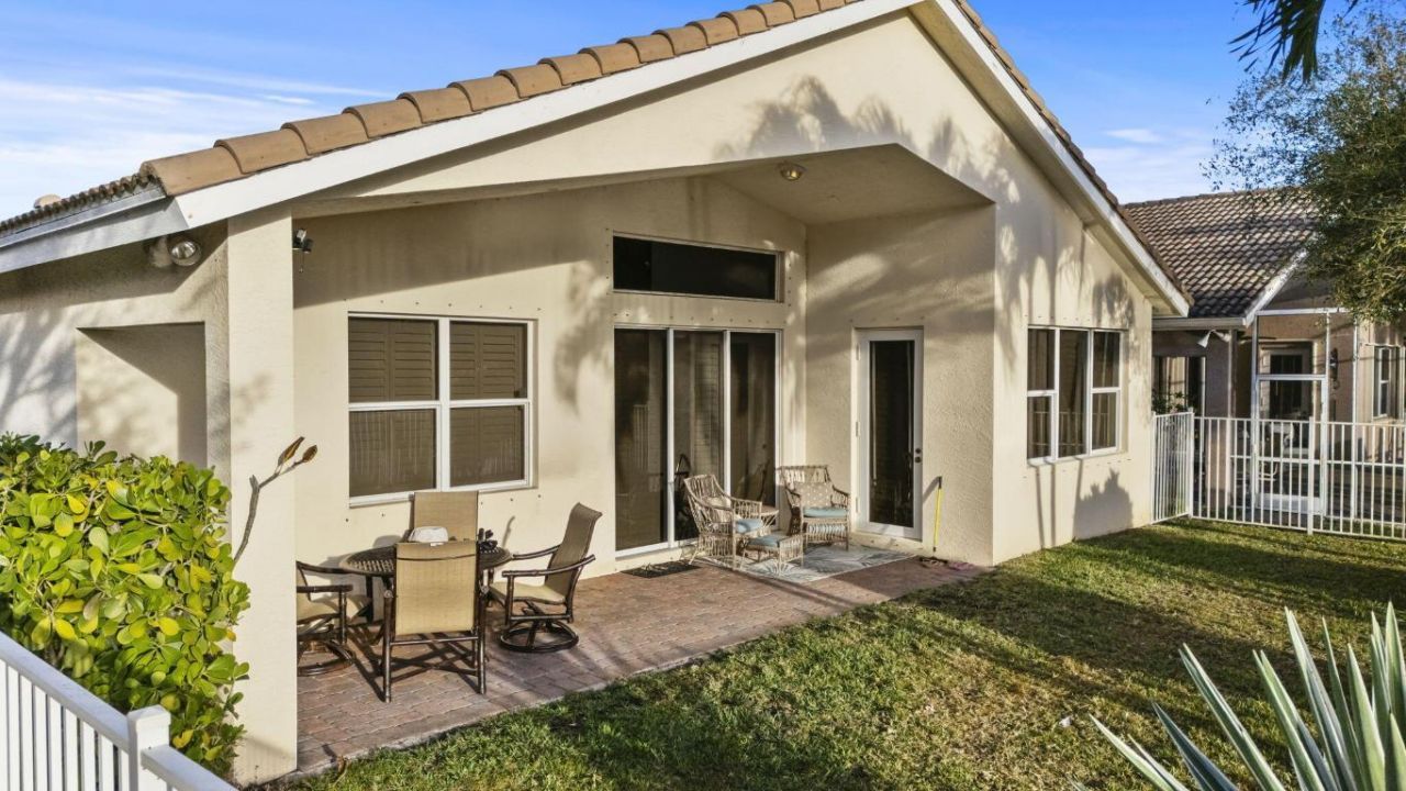 1040 SE Fleming Way, Stuart, FL 34997 Photo