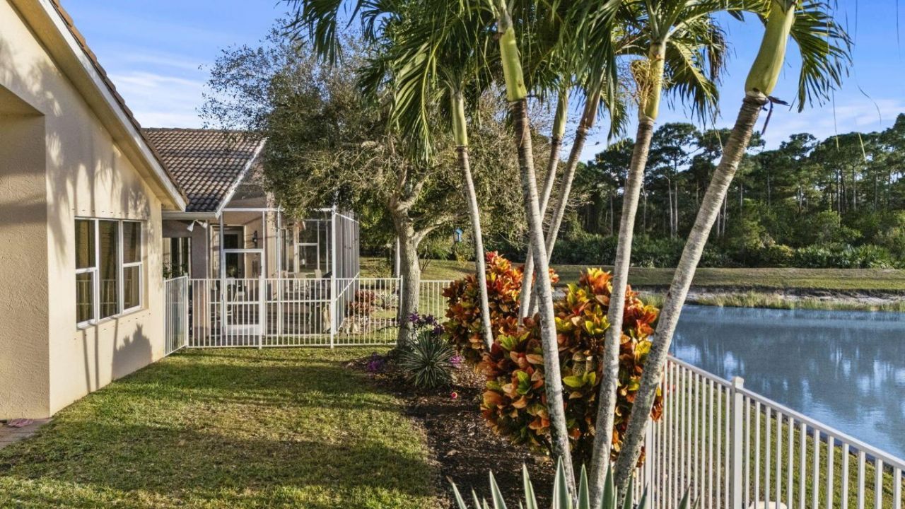 1040 SE Fleming Way, Stuart, FL 34997 Photo