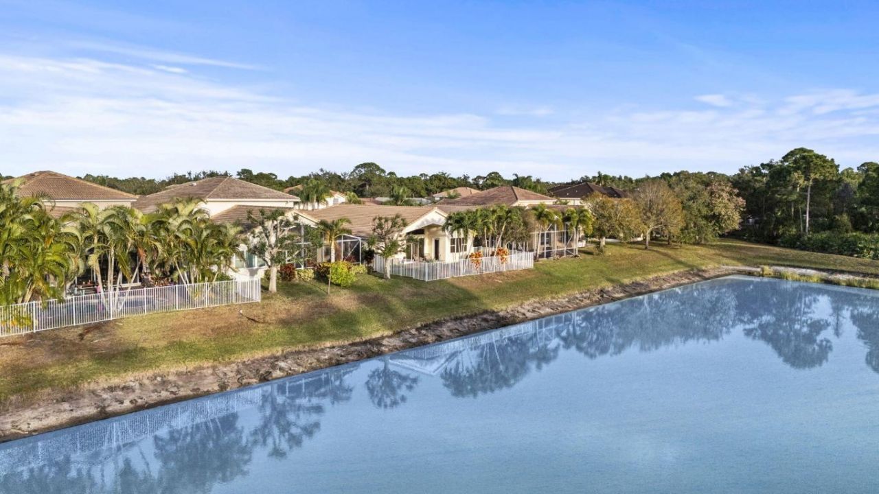 1040 SE Fleming Way, Stuart, FL 34997 Photo