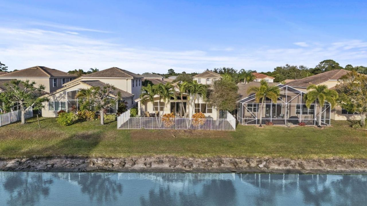 1040 SE Fleming Way, Stuart, FL 34997 Photo