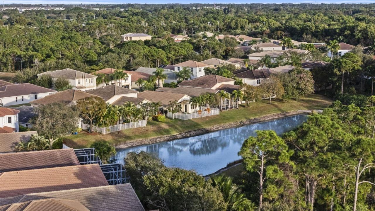 1040 SE Fleming Way, Stuart, FL 34997 Photo