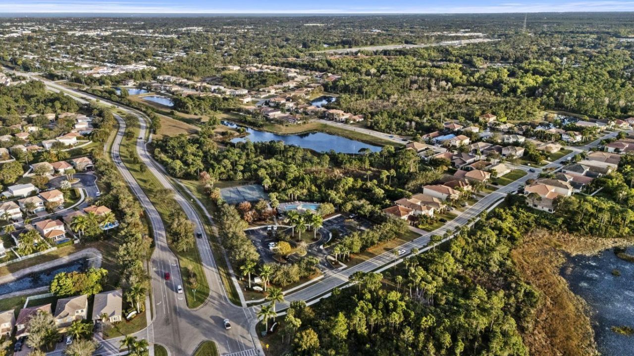 1040 SE Fleming Way, Stuart, FL 34997 Photo