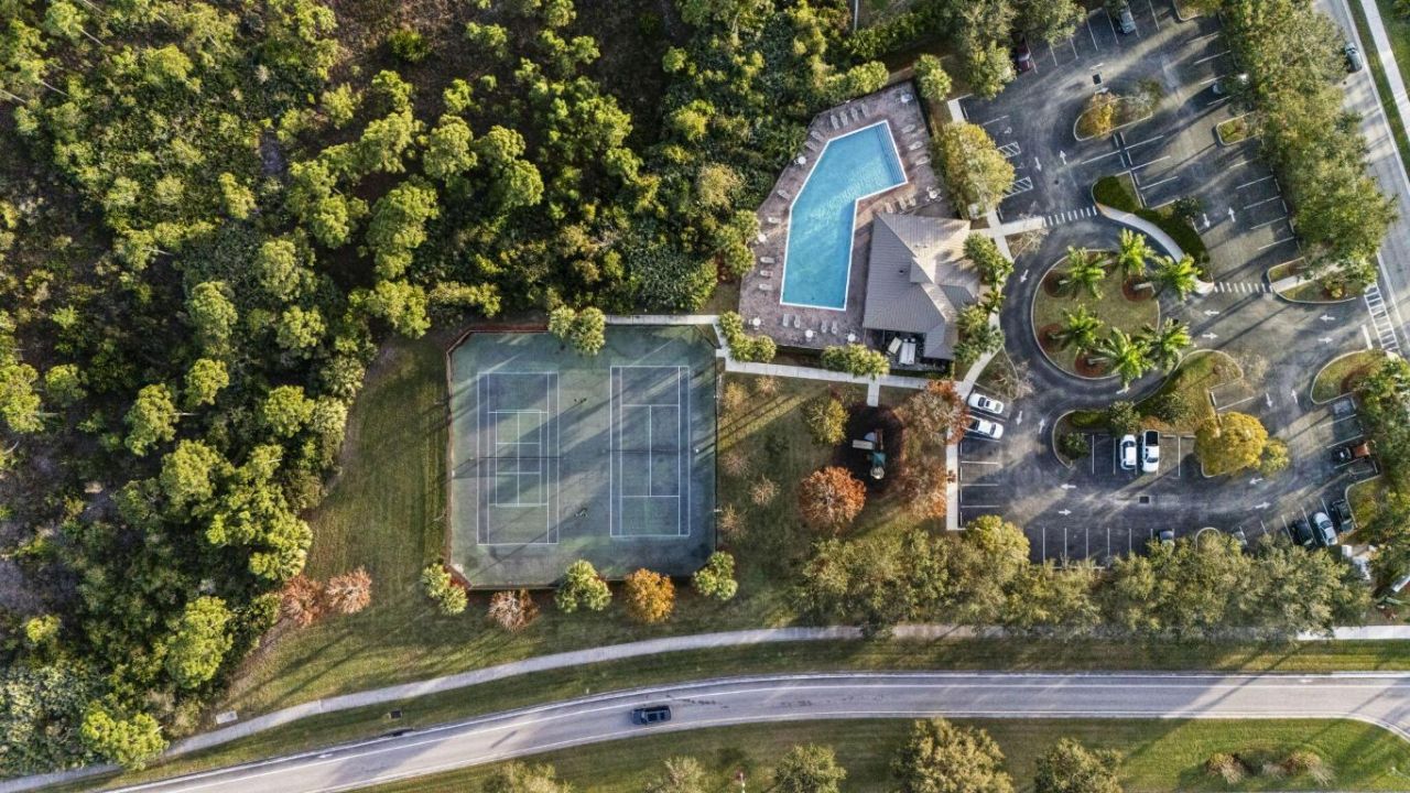 1040 SE Fleming Way, Stuart, FL 34997 Photo