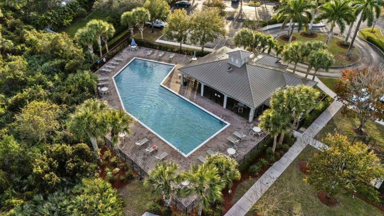 1040 SE Fleming Way, Stuart, FL 34997 Photo