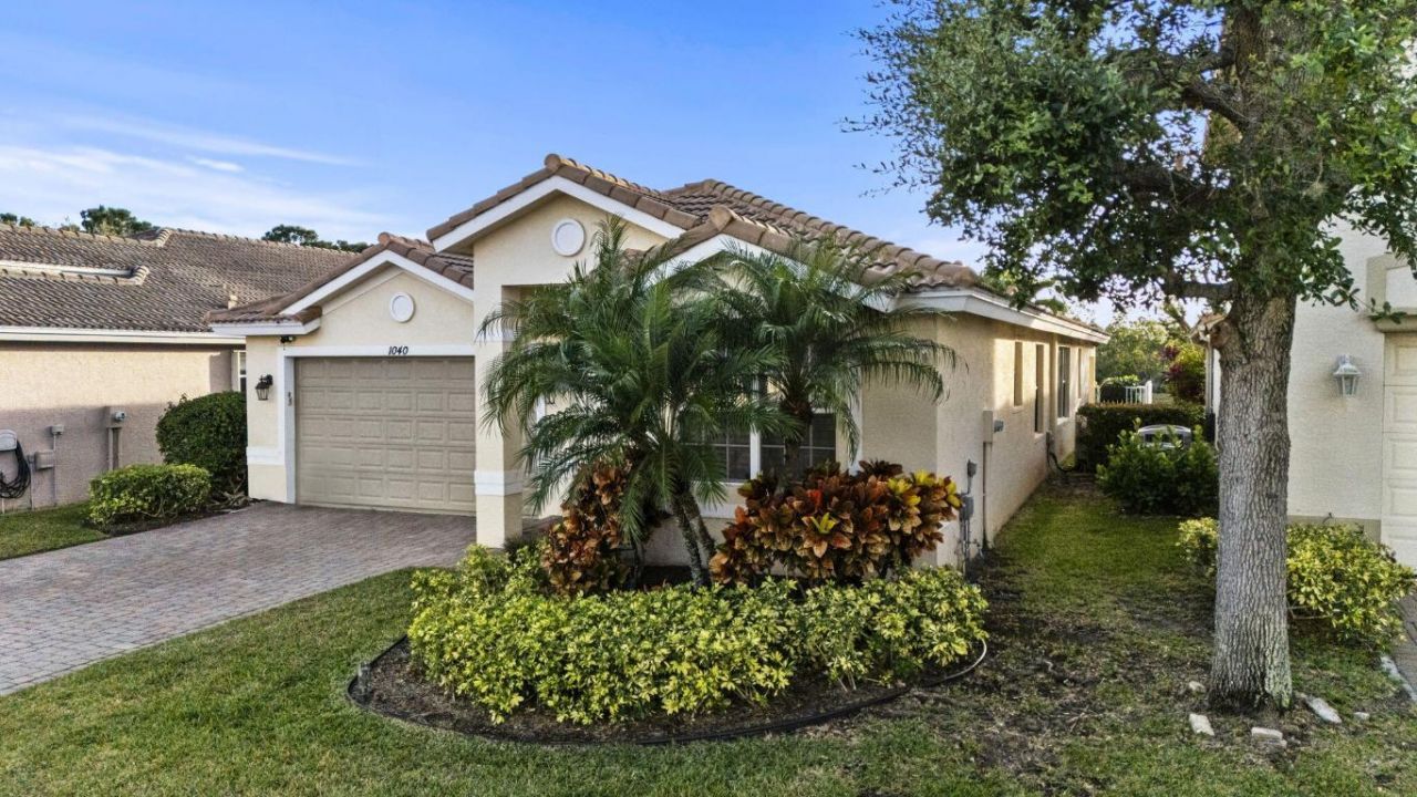 1040 SE Fleming Way, Stuart, FL 34997 Photo