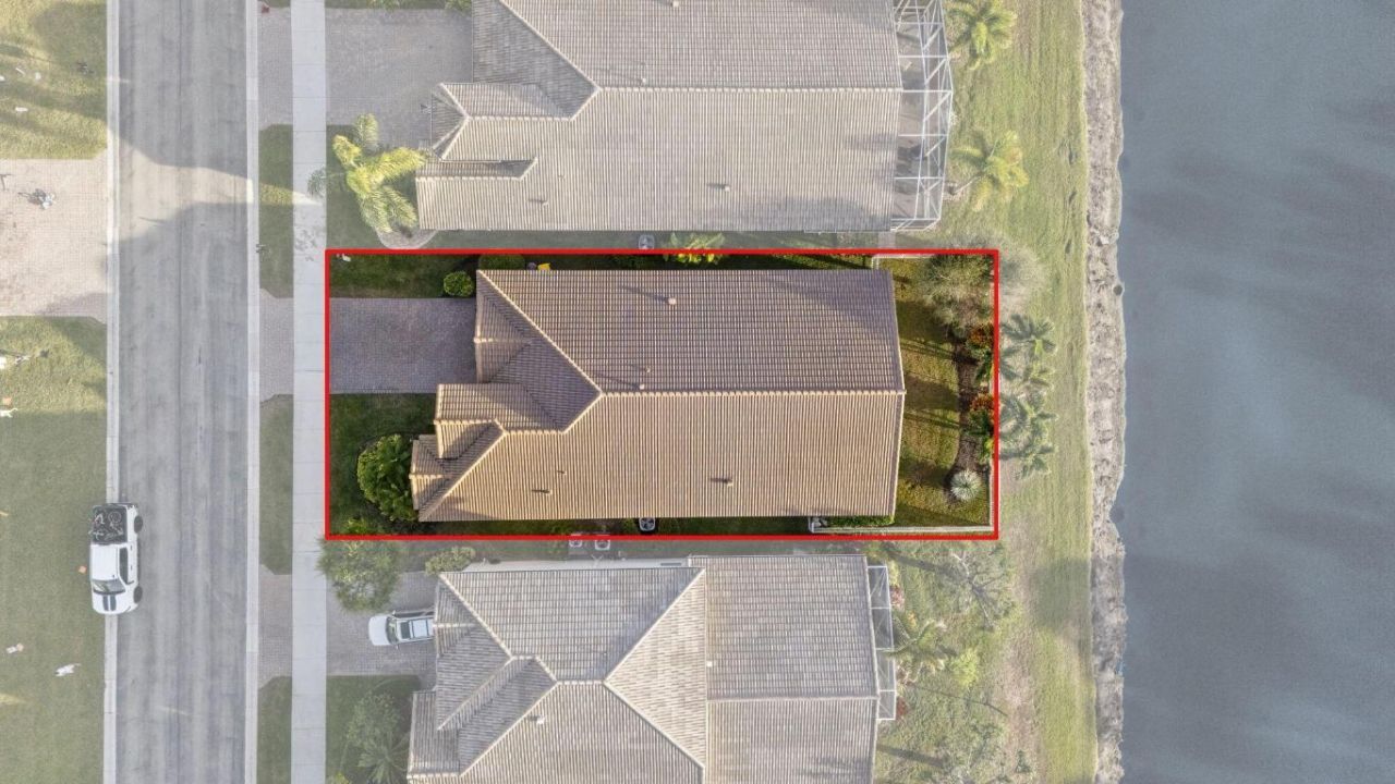 1040 SE Fleming Way, Stuart, FL 34997 Photo