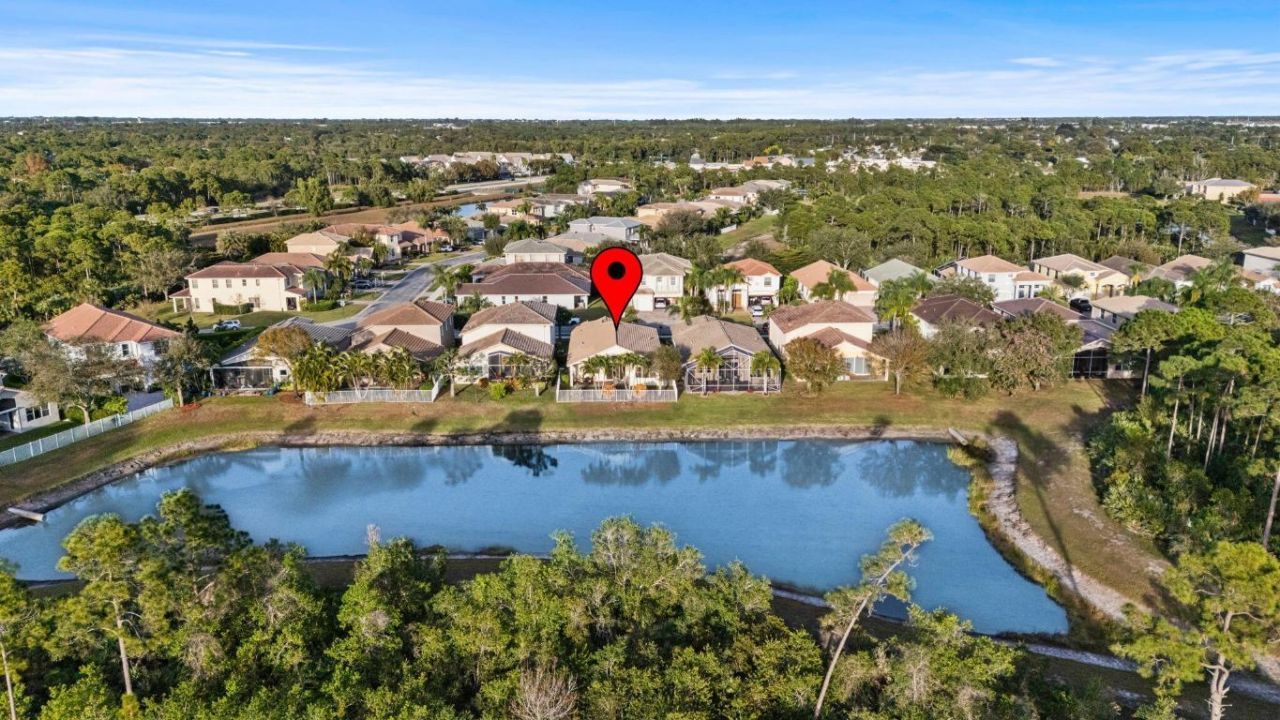 1040 SE Fleming Way, Stuart, FL 34997 Photo