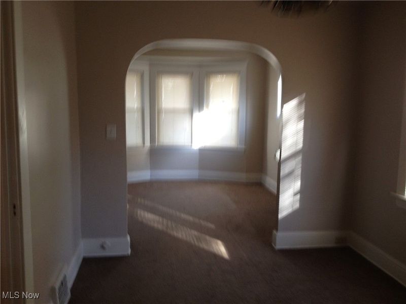 3400 W 50th Street, Cleveland, OH 44102 Photo 10