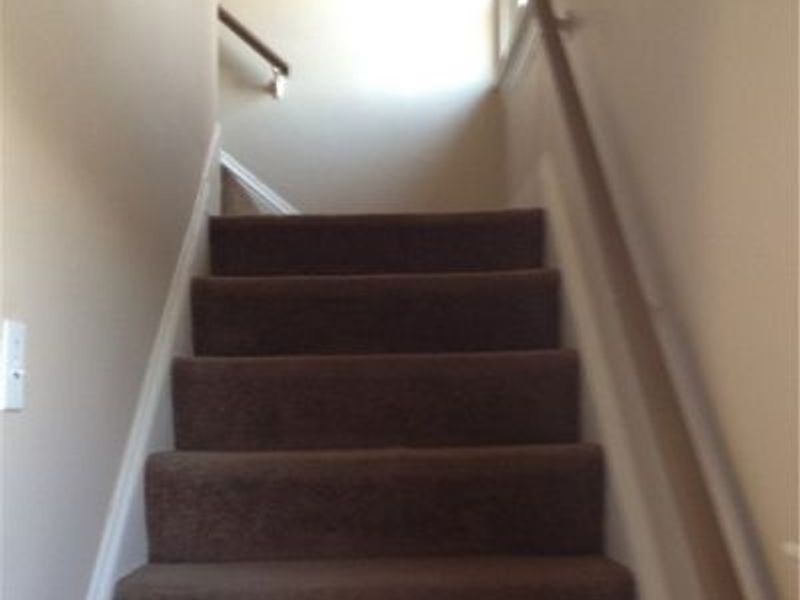 3400 W 50th Street, Cleveland, OH 44102 Photo 11