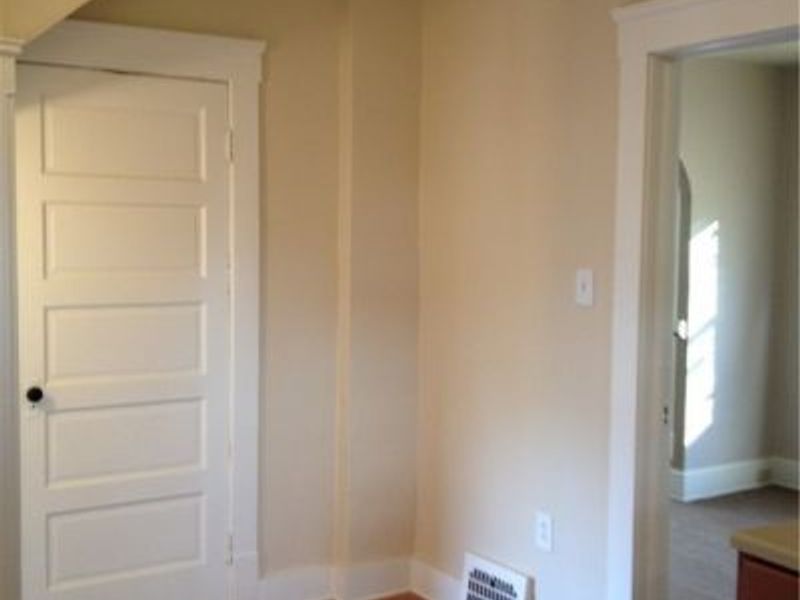 3400 W 50th Street, Cleveland, OH 44102 Photo 12