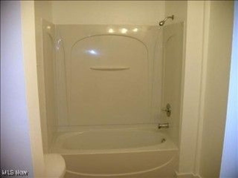 3400 W 50th Street, Cleveland, OH 44102 Photo 16