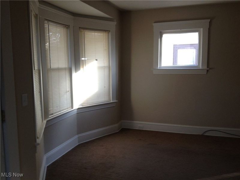 3400 W 50th Street, Cleveland, OH 44102 Photo 6