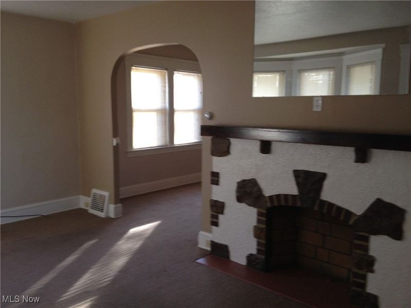 3400 W 50th Street, Cleveland, OH 44102 Photo 7