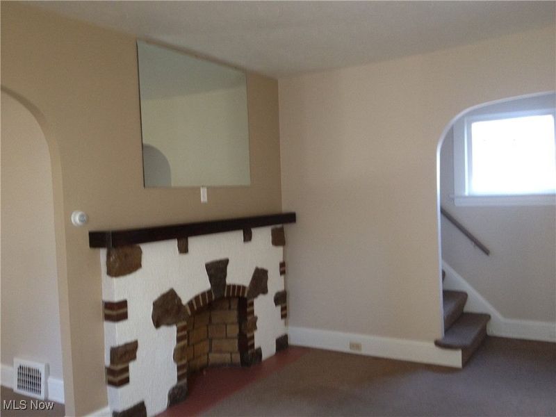 3400 W 50th Street, Cleveland, OH 44102 Photo 8