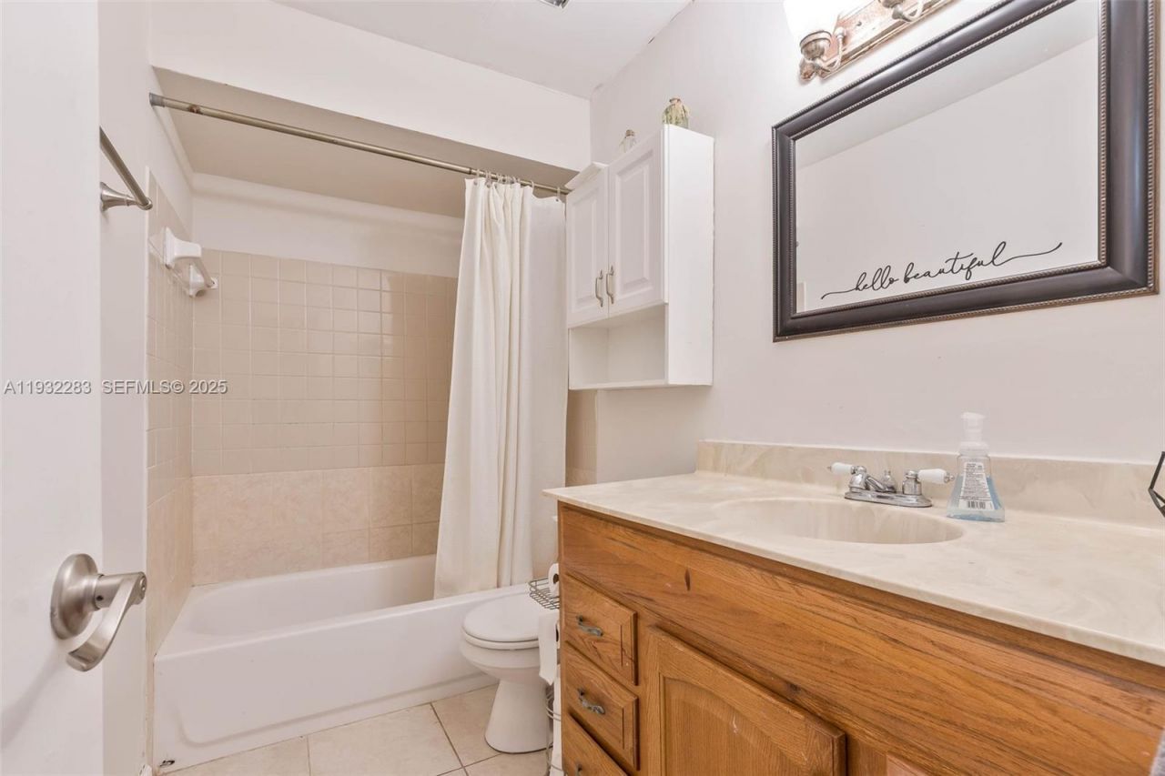 13010 SW 80th St, Miami, FL 33183 Photo