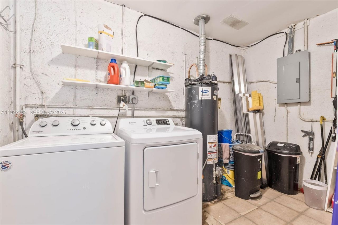 13010 SW 80th St, Miami, FL 33183 Photo