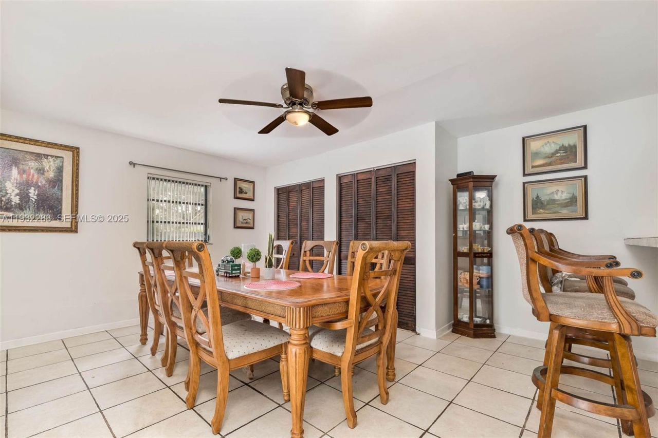 13010 SW 80th St, Miami, FL 33183 Photo