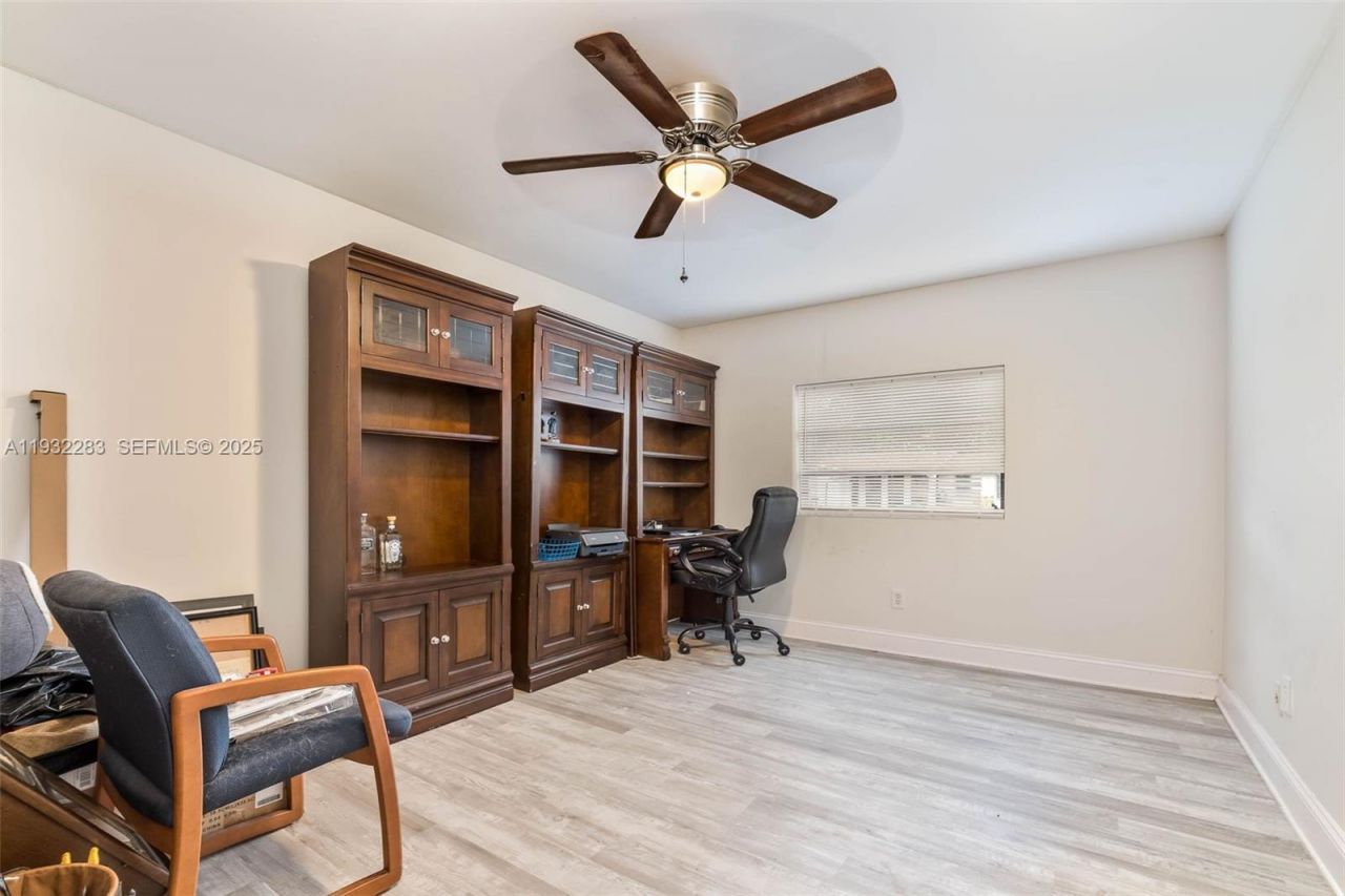 13010 SW 80th St, Miami, FL 33183 Photo