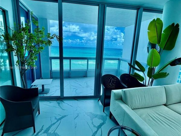 6899 Collins Ave , Unit 1008, Miami Beach, FL 33141