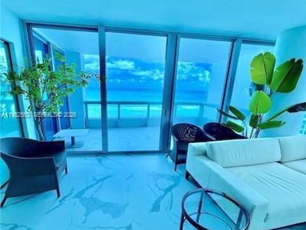 6899 Collins Ave, Unit 1008, Miami Beach, FL 33141
