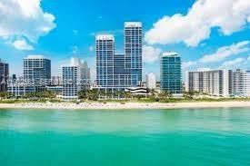 6899 Collins Ave, Unit 1008, Miami Beach, FL 33141 Photo