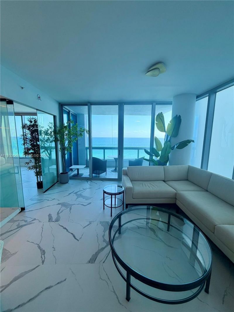 6899 Collins Ave , Unit 1008, Miami Beach, FL 33141 Photo