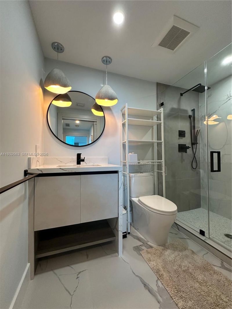 6899 Collins Ave, Unit 1008, Miami Beach, FL 33141 Photo