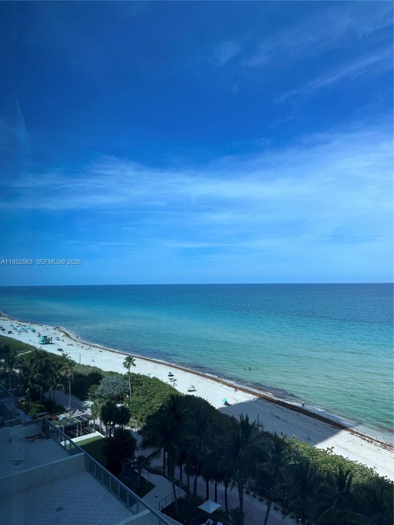 6899 Collins Ave, Unit 1008, Miami Beach, FL 33141 Photo