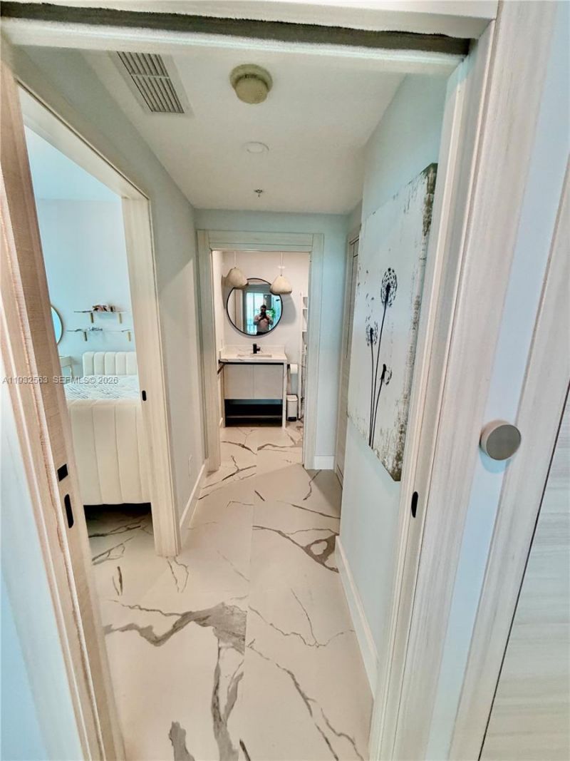 6899 Collins Ave, Unit 1008, Miami Beach, FL 33141 Photo