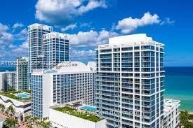 6899 Collins Ave , Unit 1008, Miami Beach, FL 33141 Photo