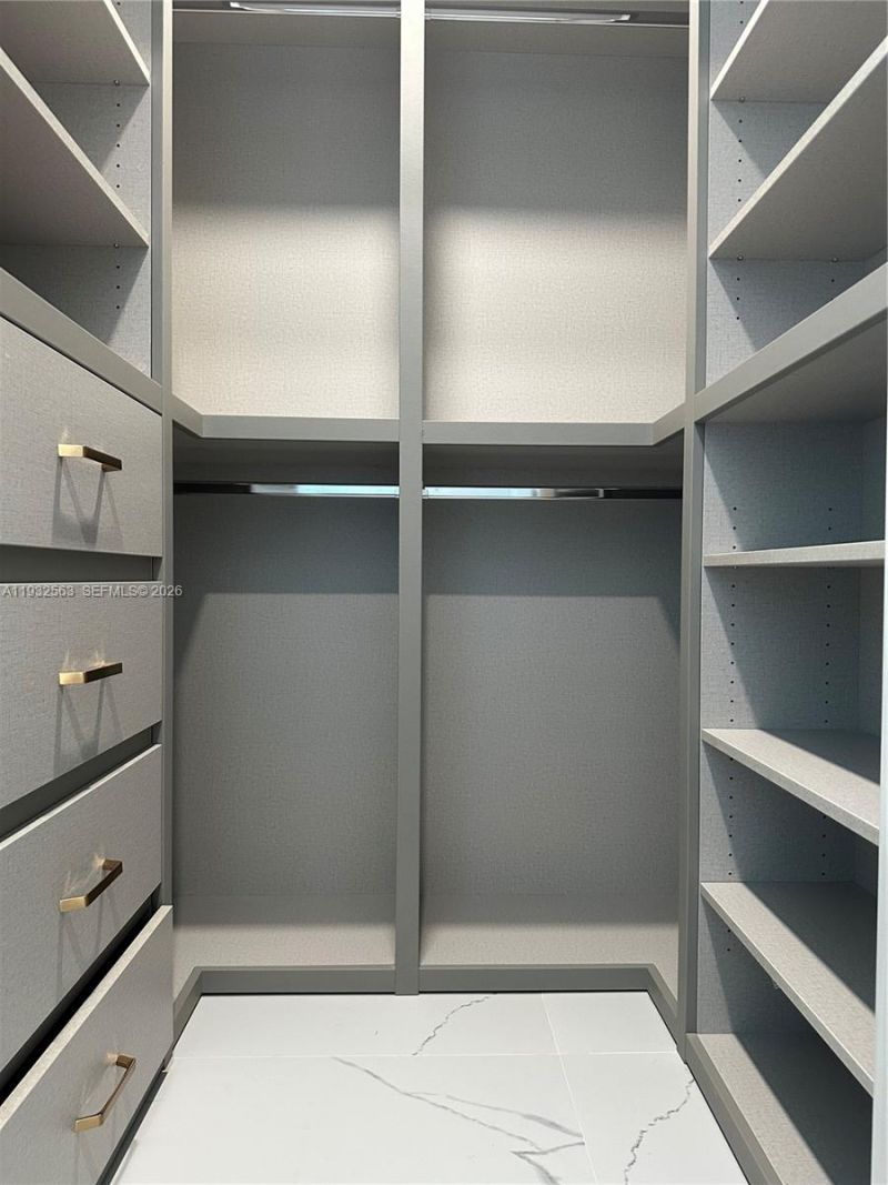 6899 Collins Ave, Unit 1008, Miami Beach, FL 33141 Photo