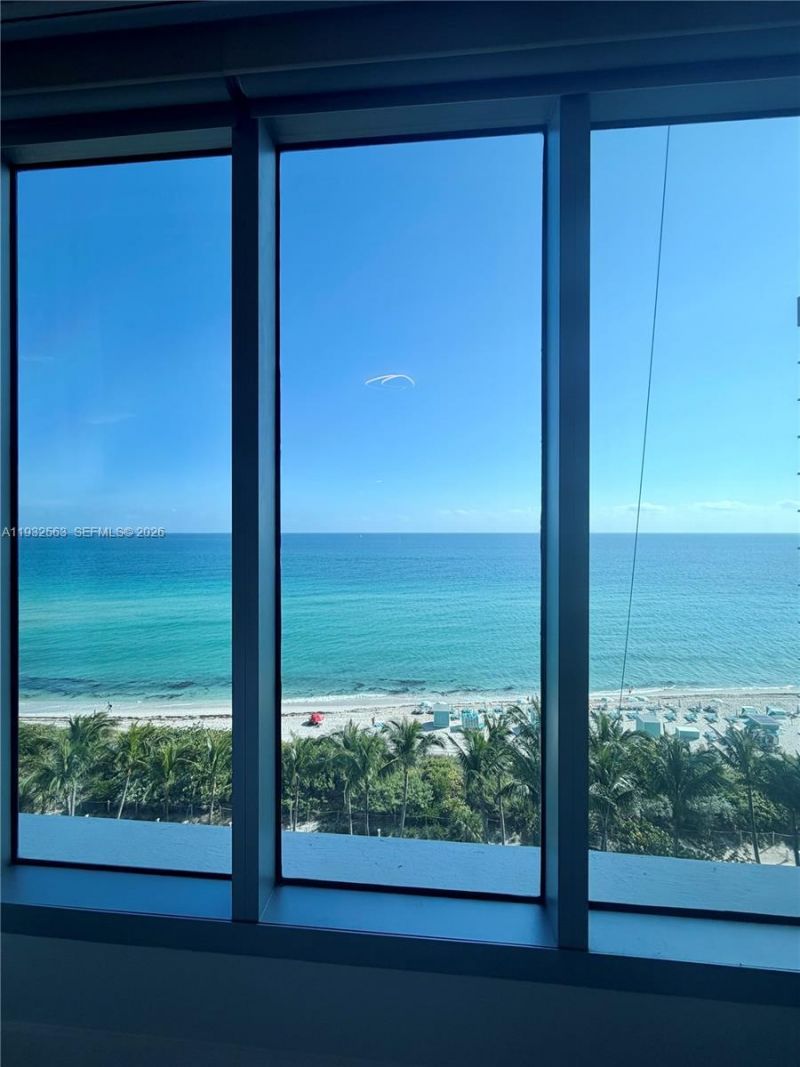 6899 Collins Ave, Unit 1008, Miami Beach, FL 33141 Photo