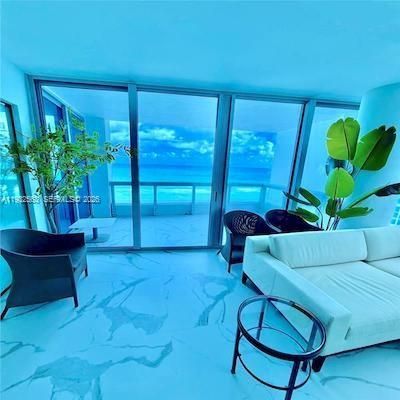 6899 Collins Ave, Unit 1008, Miami Beach, FL 33141 Photo