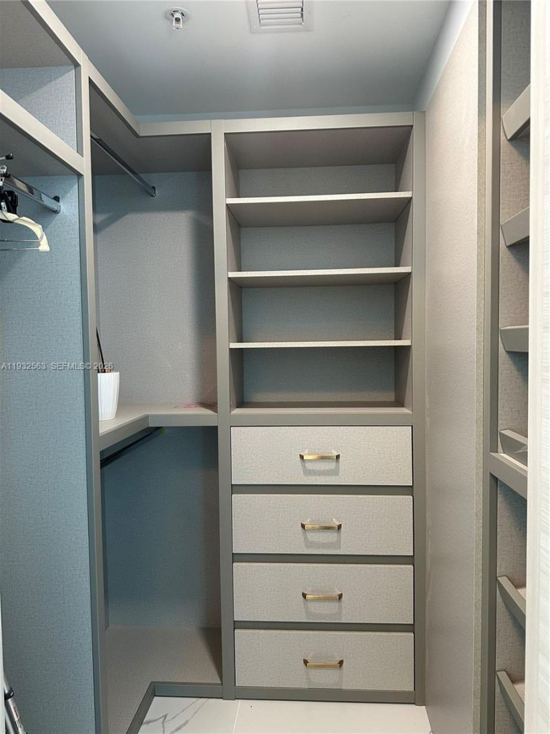 6899 Collins Ave, Unit 1008, Miami Beach, FL 33141 Photo