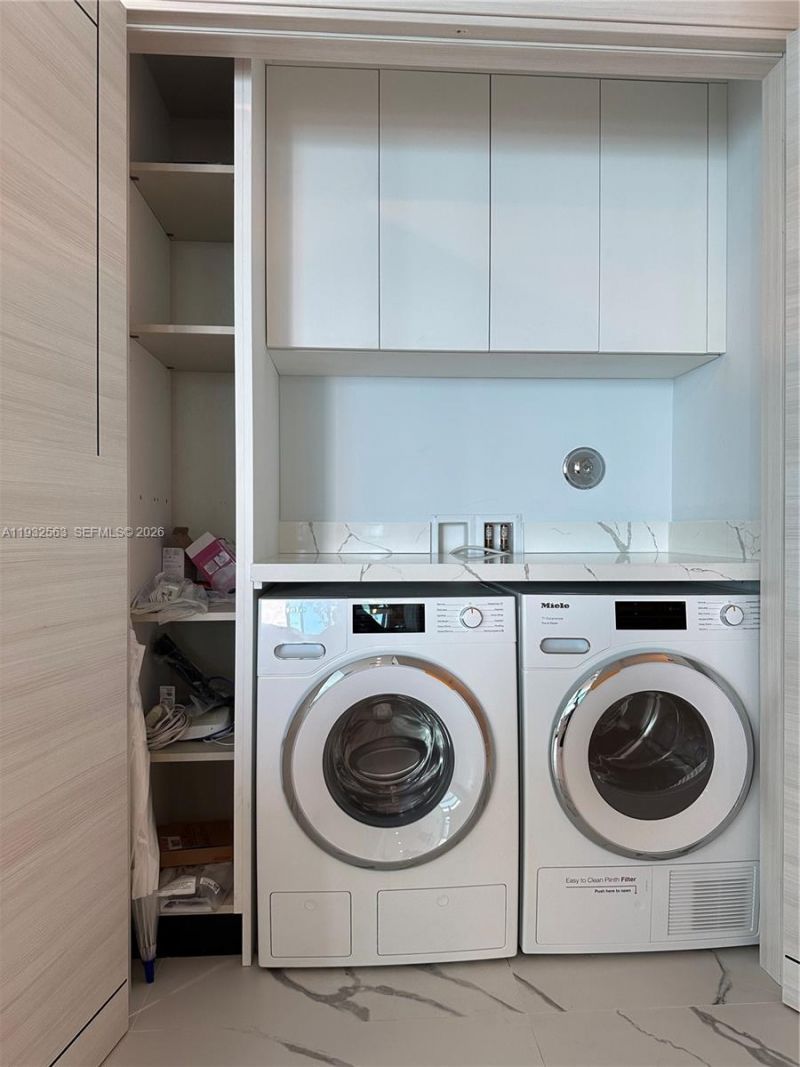 6899 Collins Ave, Unit 1008, Miami Beach, FL 33141 Photo