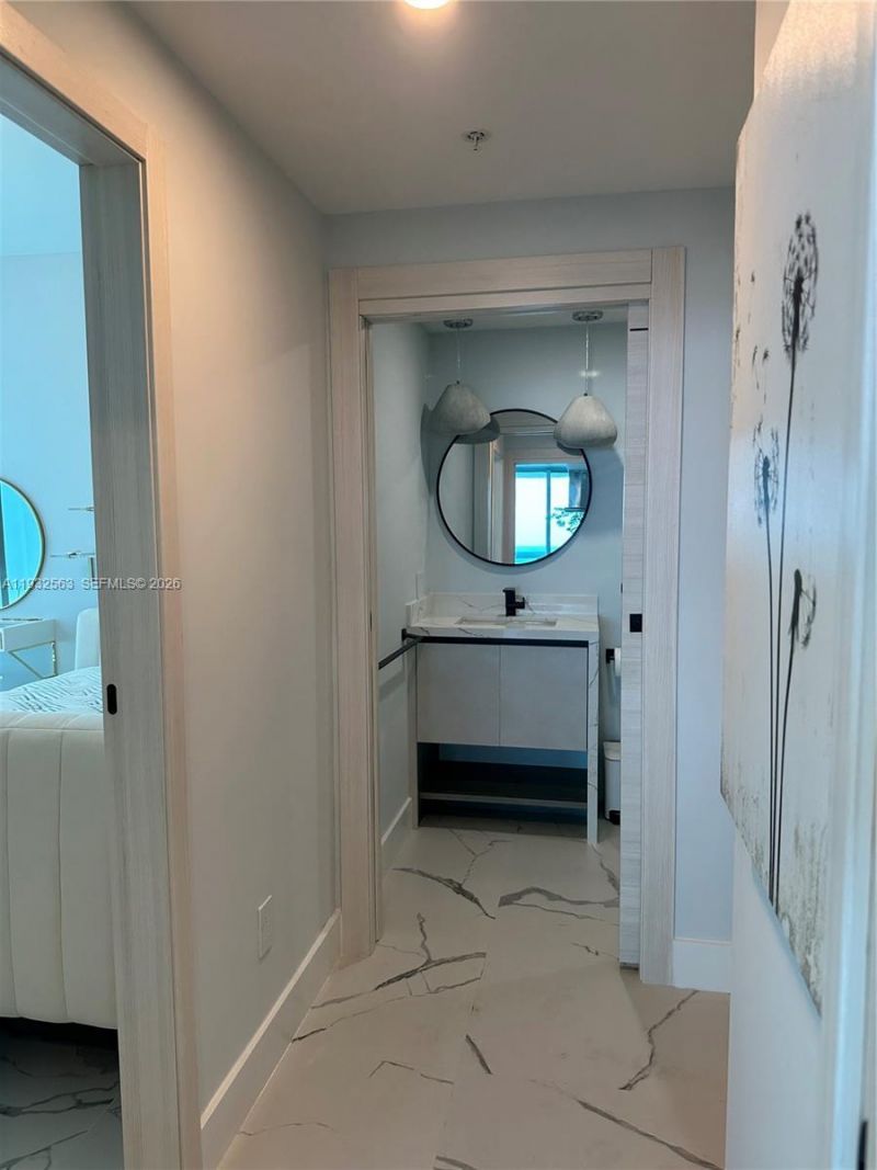 6899 Collins Ave, Unit 1008, Miami Beach, FL 33141 Photo